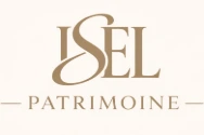 isel-patrimoine